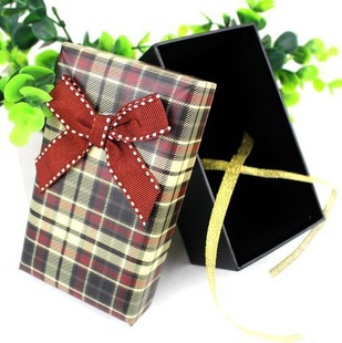 J0172θźảƷкڸ˿