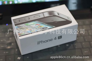 iphone4sֻװiphone4GSۺiphone4Sװiphone4sˮ