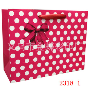 2318-1ԲƷմֽӡˢ