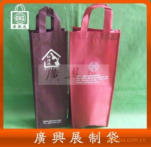 ỷкưװƷ