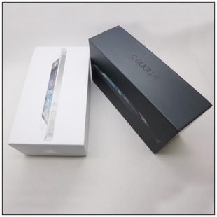 ȫƻ5iPhone5ֽаװֻи۰Ʒ