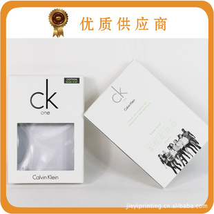 C&KڿͨðװڿװƷ