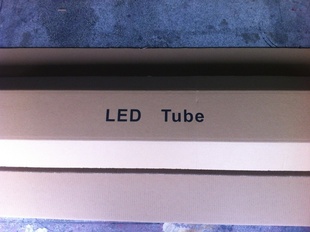 LEDƹܺT5ֽ䣬0.6/0.9/1.2/1.5׵ƹܰװ䣬ֻK=K
