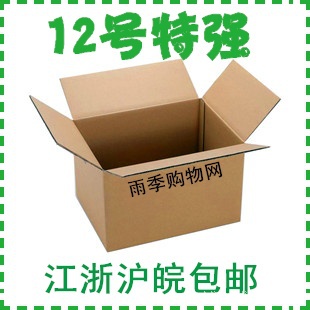 12ǿֽ12ֽֽӿֽаװֽ