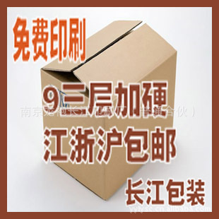 ͨ9ֽ