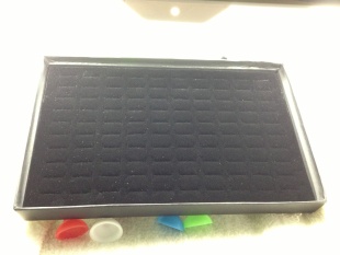 չʾк100λ30*19cm