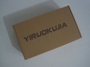 ҶӲЬзɻ·кպпLOGO