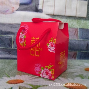ǹֱJY-1217ϲǺ7*9*11