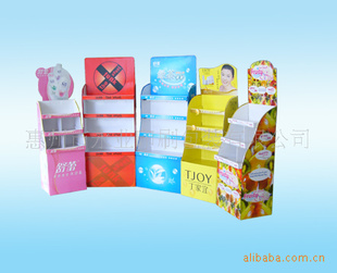 չʾչʾܣDisplayshelf