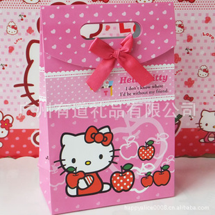 ɰͨƷhellokitty/Ʒ/װL