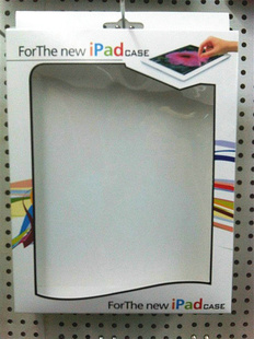 ipad2װװipad3ƤױֽаװƷ