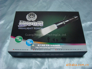 ͲװֵͲװFlashlightboxLED