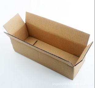项链盒,项链包装盒,饰品盒,饰品包装盒,江浙沪88元包邮,厂家