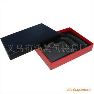 厂家直销纸包装盒|丝扣包装盒|礼品包装盒|饰品包装盒|