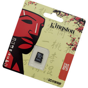 ʿTFֻڴ濨MicroSD°װʿٰװ