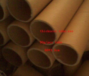 ǽװֽͲ4.2cmھ60cm--Աzooyooóǽ