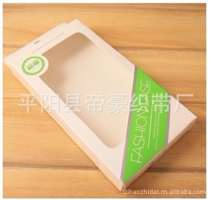 ƻǰװiphone4ֻǰװаװ