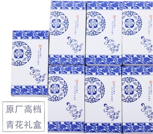 Կ׿۾໨Կ׿໨ɺװ໨ɷԿ׿