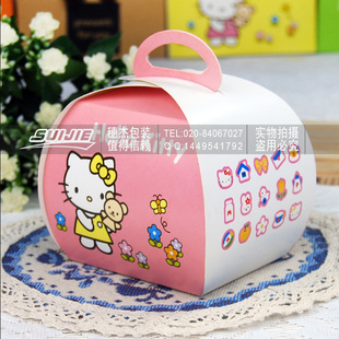 HellokittyСĽ˼Ľ˹㵰ǹֻ