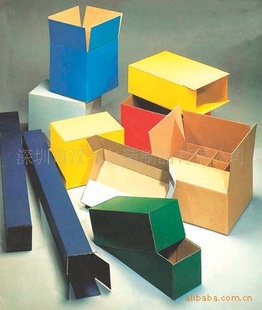 ʺƷа׺ͨʺ