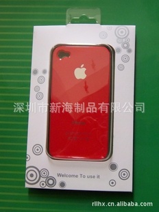 ƹiphoneװװ/iphoneװװ