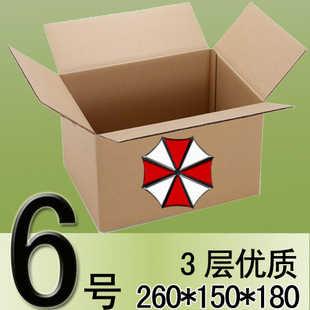 Ϻ36ֽӡˢLOGO