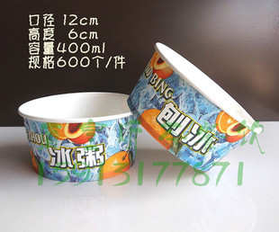 룬룬ɳ400mlֽ600/
