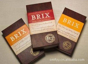 ˾BRIXʳƷƷװ決ʳƷװӹ