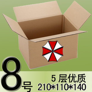 Ϻ58ֽӡˢLOGO
