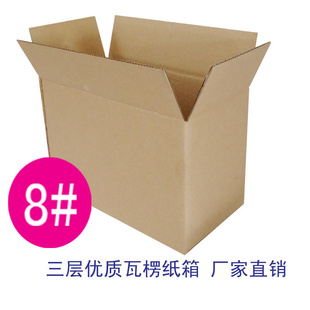 8ֽ䳧ֱֽ