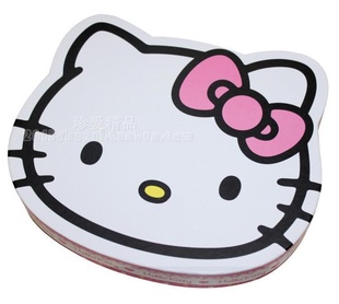 ¿hellokittyɿƷгװ޺