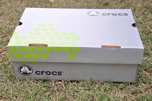 crocsЬвʺаװжӡˢ