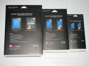 ipad2Ĥװ