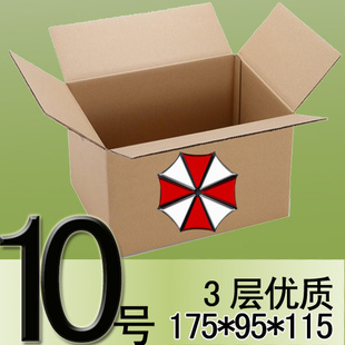 Ϻ310ֽӡˢLOGO