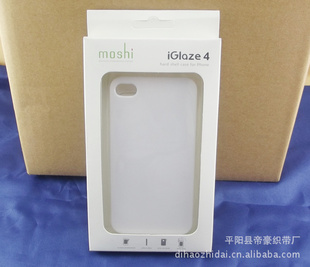 iphone4ֻǰװаװƻǰװ