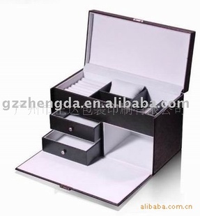 װṩZD-G6266µĳװ