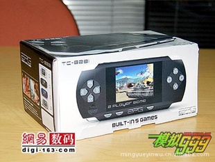 ҶӲƷPSP/MP4/iponeֻİװֽкӡˢƷ
