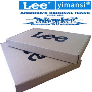 leeֽleeװ˹װţп