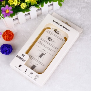 iphone5ǰװƻ5ֻǰװһ