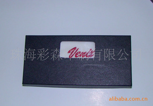 麣ɭṩƷװ