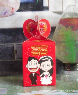 ǹвСϲǺгֱ