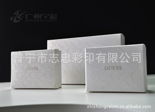 ֽưװֽ/UVӡˢֽظǰװֽGUESS