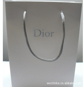 ԭװDior/ϰƷˮ״