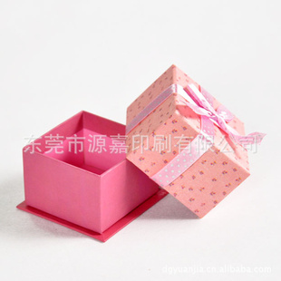 ؼڲʺжݸʺгƽʺʺ