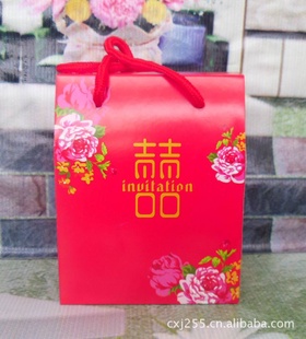ǹֱJY-05ŻϲǺ300˰׿9*12*15