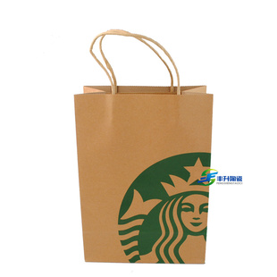 ǰͿֽƷ2013starbucksţƤֽó