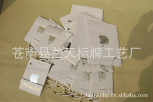 Appleƻiphoneipadƻ