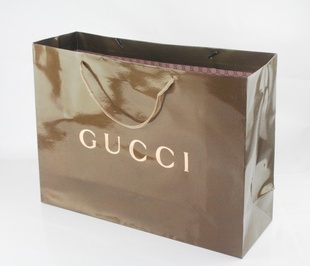 gucciƷֽװƷ