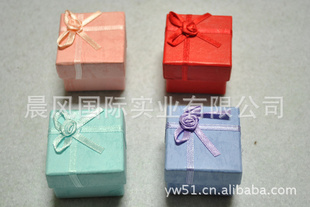 Ʒ4*4*3CM๦κ--װָ--С9003