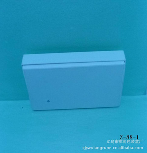 /ӹ/۸ֽظǰװ